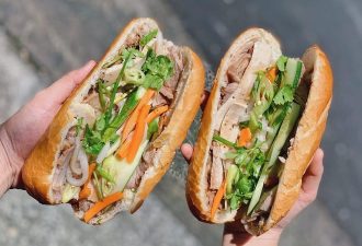 20 Things you should know before travelling to Vietnam