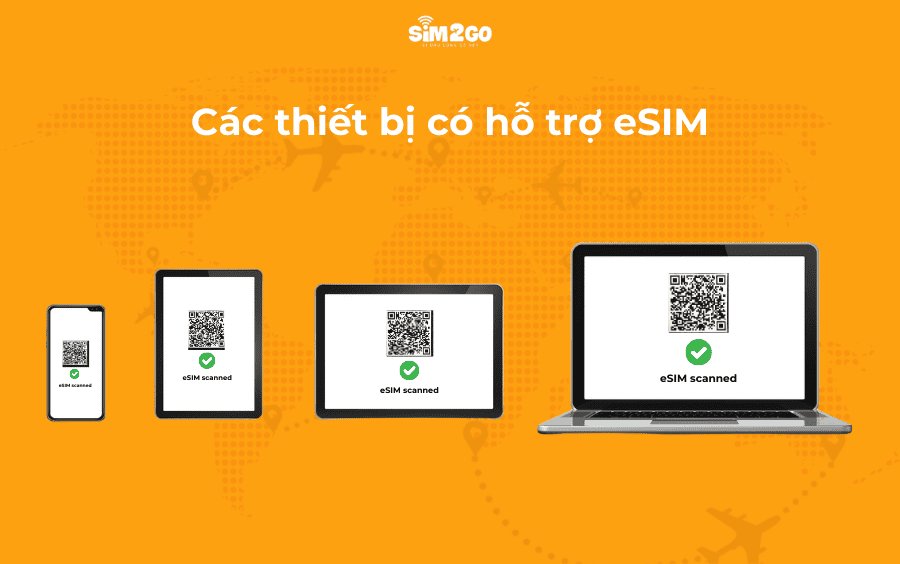 cac-thiet-bi-dung-duoc-esim
