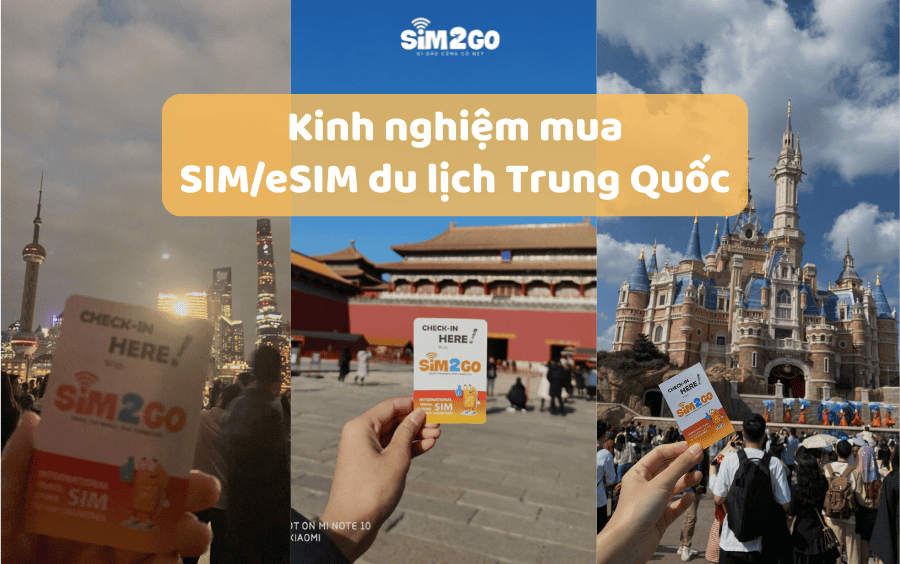 kinh-nghiem-mua-sim/esim-du-lich-trung-quoc