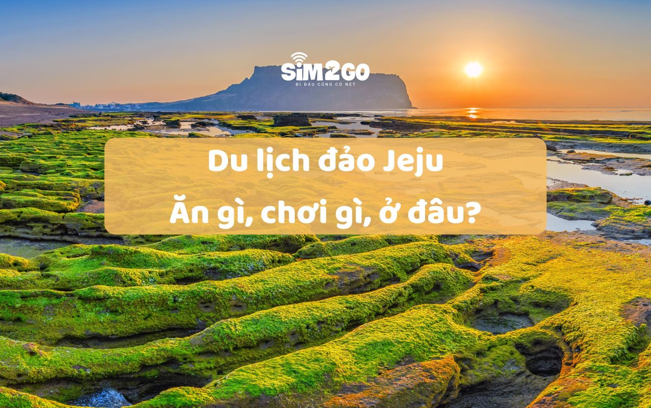 du-lich-dao-jeju-an-gi-choi-gi-o-dau