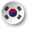 Korea