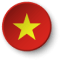 Việt Nam