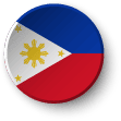 Philippines