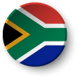 South-Africa