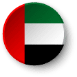 United-Arab-Emrates