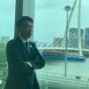 Pham Minh Thuc