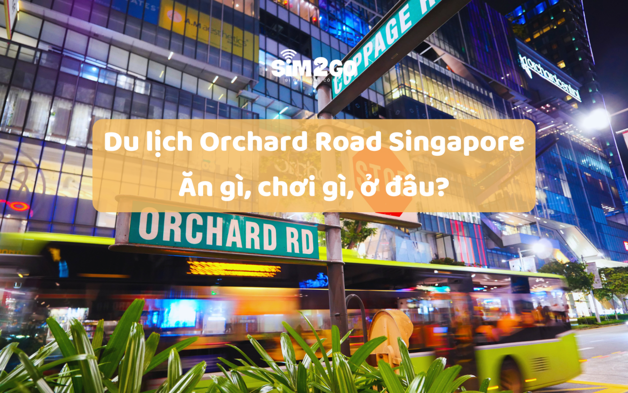 du-lich-Orchard-Road-Singapore-an-gi-choi-gi-o-dau