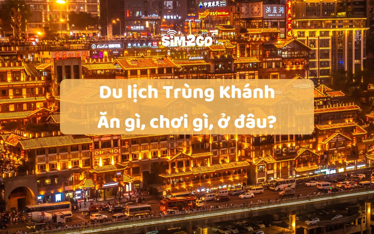 du-lich-trung-khanh-an-gi-choi-gi-o-dau