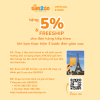 voucher-sim-vat-ly