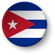 SIM Cuba