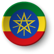 SIM Ethiopia