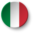 SIM Italia