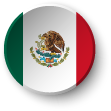 SIM Canada - Mỹ - Mexico