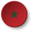 eSIM Maroc (Morocco)