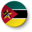SIM Mozambique