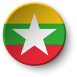 SIM Myanmar