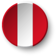 SIM Peru