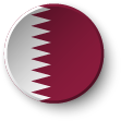 SIM Qatar