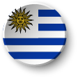 eSIM Uruguay