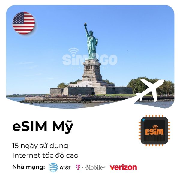 esim-my-15-ngay