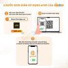 hướng-dẫn-sử-dụng-esim