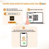 huong-dan-su-dung-esim-sim2go-hdsd