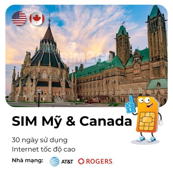 sim-my-canada-30-ngay