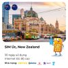 sim-uc-new-zealand-30-ngay
