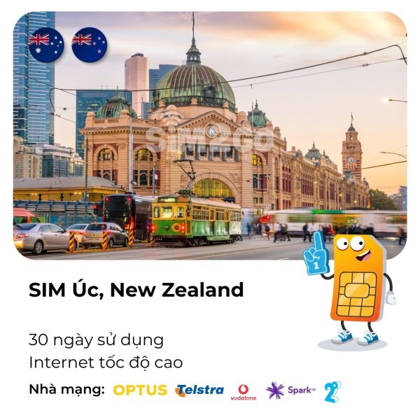 sim-uc-new-zealand-30-ngay