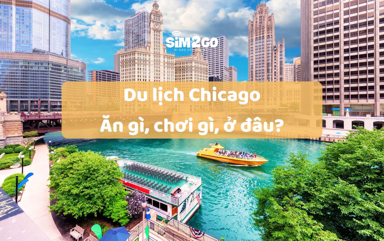 Du-lich-Chicago-an-gi-choi-gi-o-dau