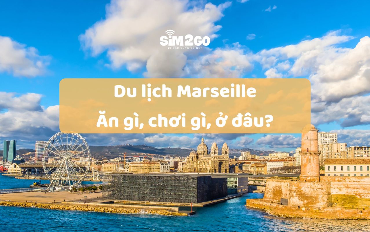 Du-lich-marseille-an-gi-choi-gi-o-dau