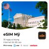 esim-my-30-ngay
