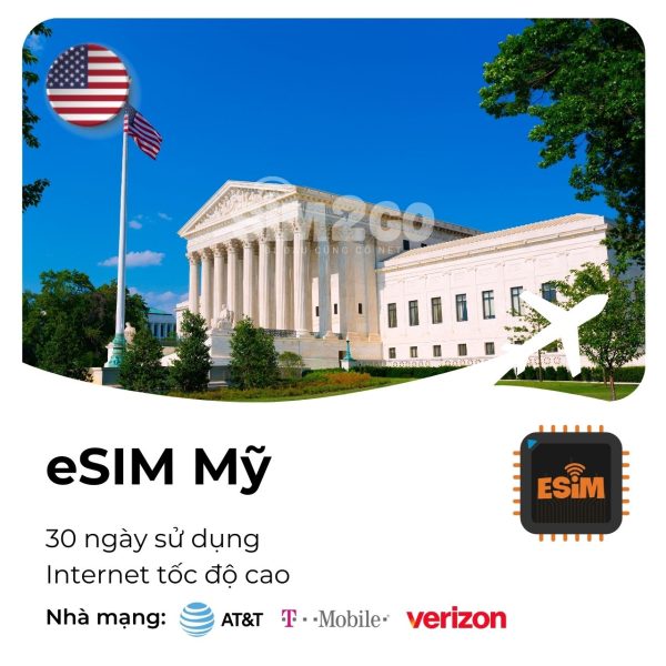esim-my-30-ngay