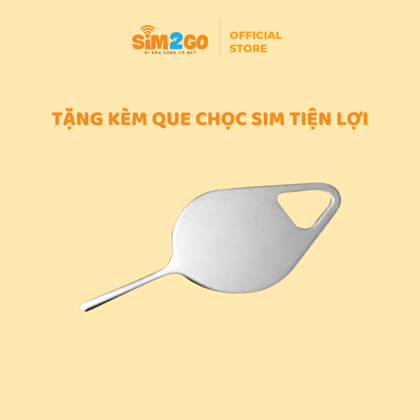 que-choc-sim