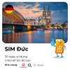 sim-duc-30-ngay