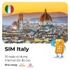 sim-italy-30-ngay