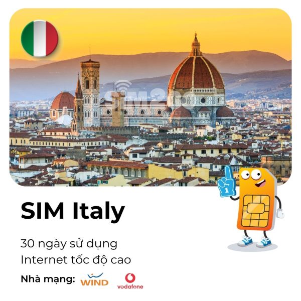 sim-italy-30-ngay