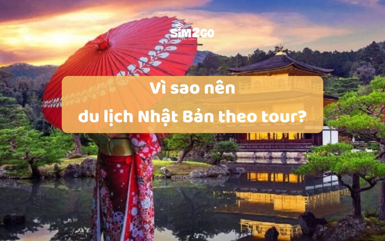 vi-sao-nen-du-lich-nhat-ban-theo-tour