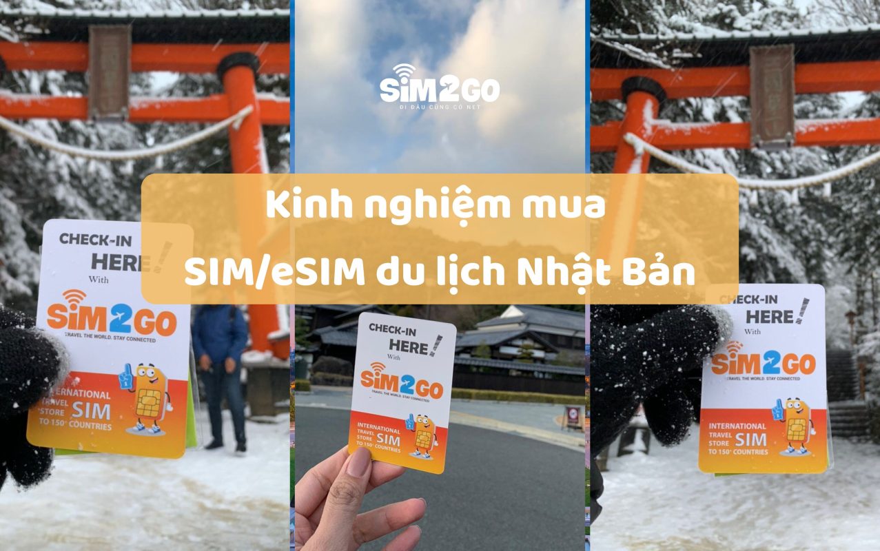 kinh-nghiem-mua-sim-esim-nhat-ban