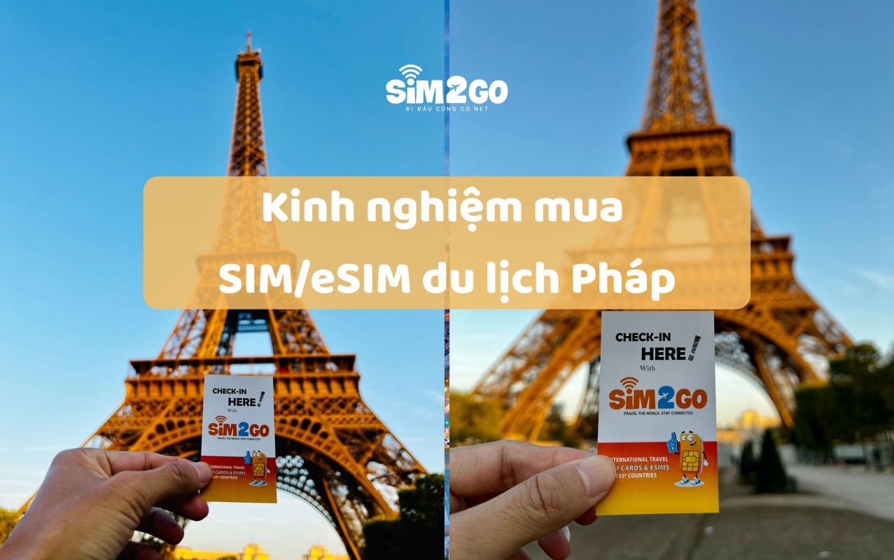 kinh-nghiem-mua-sim-phap-va-esim-phap