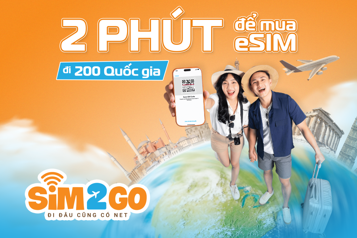 chi-2phut-mua-esim-du-lich-sim2go