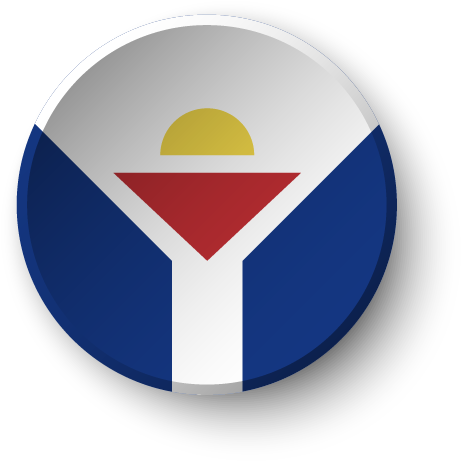 SIM Saint Martin