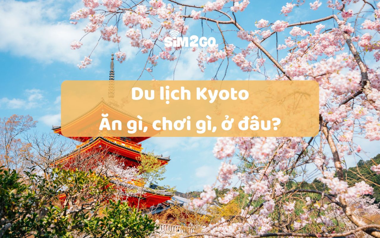 Du-lich-kyoto-an-gi-choi-gi-o-dau