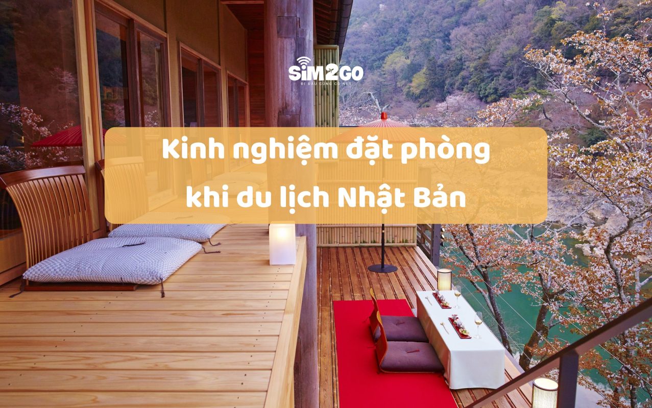 kinh-nghiem-dat-phong-khach-san-khi-du-lich-nhat-ban