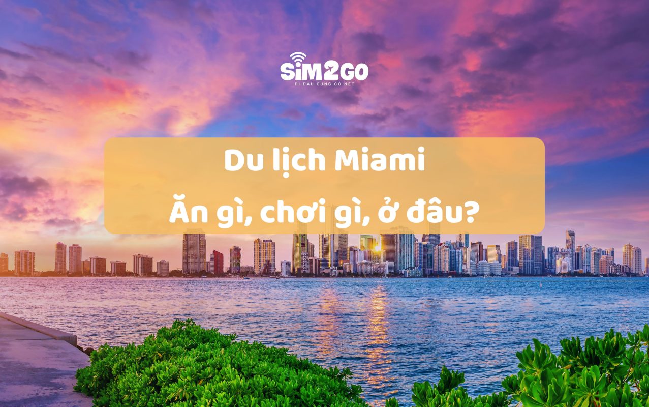 Du-lich-Miami-an-gi-choi-gi-o-dau