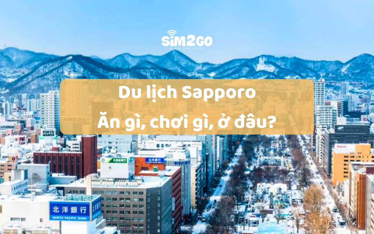 Du-lich=sapporo-an-gi-choi-gi-o-dau