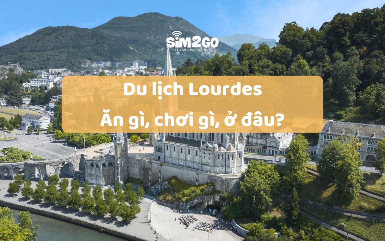 Du-lich-Lourdes-an-gi-choi-gi-o-dau