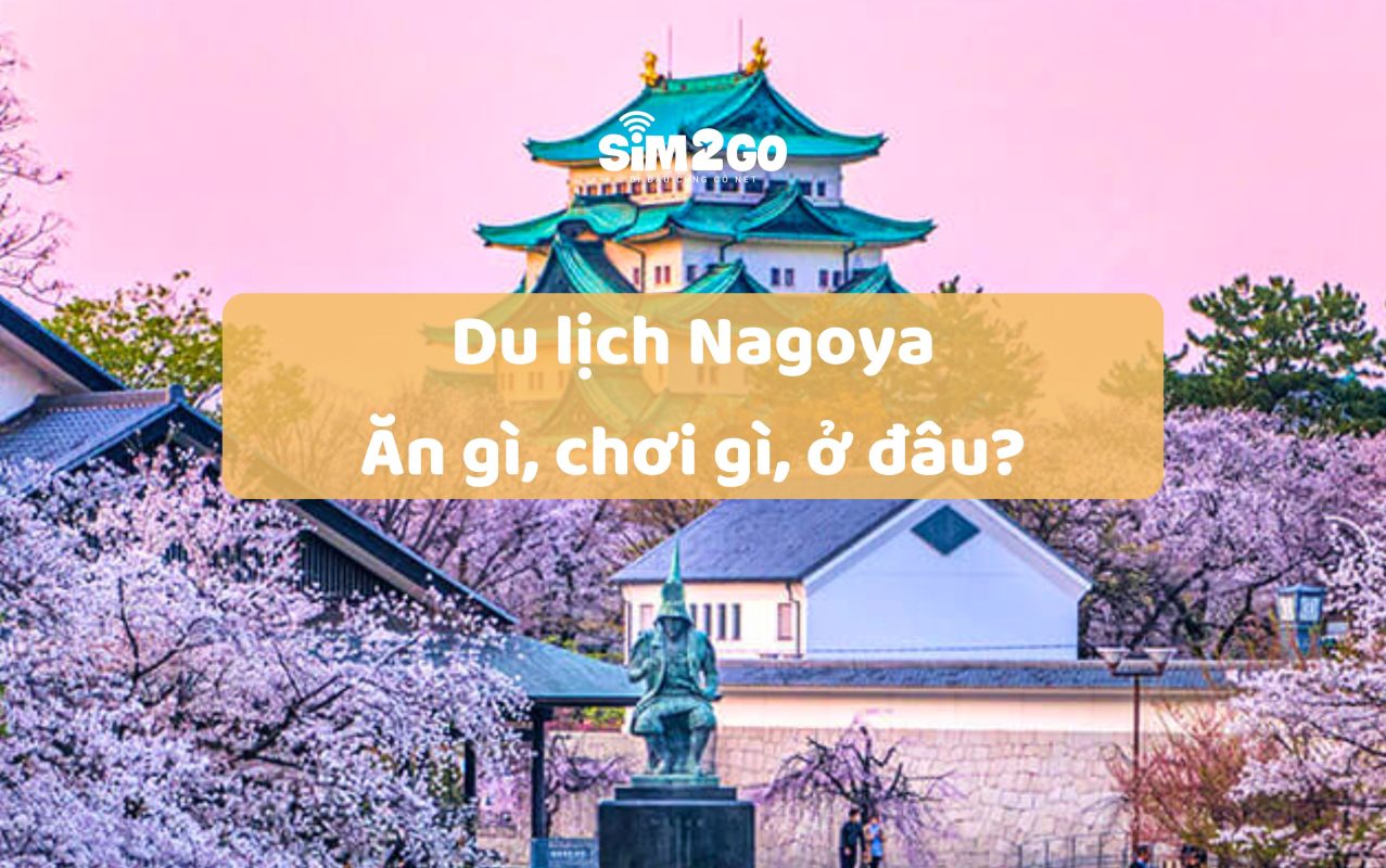 Du-lich-Nagoya-an-gi-choi-gi-o-dau